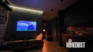 1-к квартира, вторичка, 41м2, 9/9 этаж