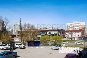 2-к квартира, вторичка, 57м2, 1/10 этаж