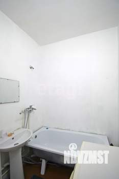 1-к квартира, вторичка, 36м2, 8/10 этаж