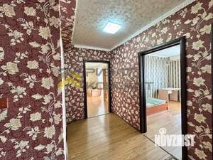 2-к квартира, вторичка, 51м2, 9/14 этаж