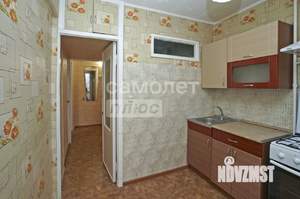 2-к квартира, вторичка, 45м2, 2/5 этаж