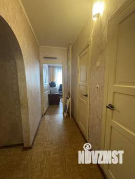 3-к квартира, вторичка, 66м2, 3/10 этаж