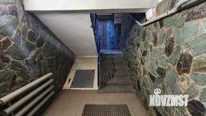 3-к квартира, вторичка, 55м2, 5/9 этаж