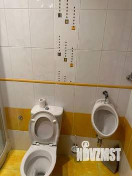 4-к квартира, вторичка, 171м2, 6/9 этаж