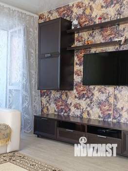2-к квартира, вторичка, 61м2, 8/10 этаж