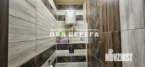 1-к квартира, вторичка, 38м2, 7/17 этаж