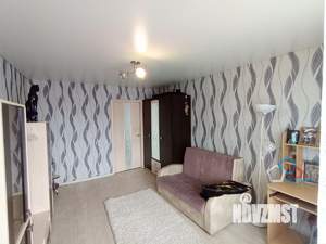 2-к квартира, вторичка, 47м2, 3/4 этаж