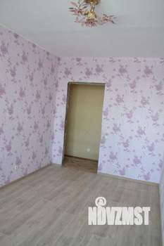 3-к квартира, вторичка, 72м2, 7/16 этаж