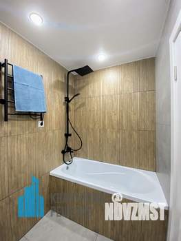 Фото квартиры на продажу (5)