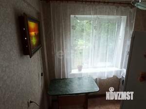 2-к квартира, вторичка, 47м2, 3/5 этаж