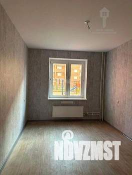 2-к квартира, вторичка, 67м2, 6/8 этаж