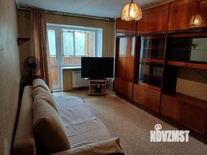 2-к квартира, вторичка, 45м2, 2/5 этаж