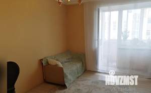 3-к квартира, вторичка, 67м2, 3/6 этаж