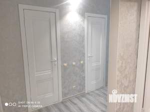 2-к квартира, вторичка, 48м2, 3/9 этаж