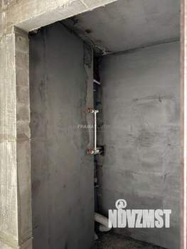 1-к квартира, вторичка, 36м2, 5/5 этаж