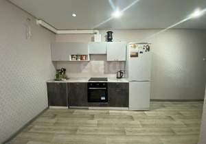 3-к квартира, вторичка, 90м2, 1/5 этаж