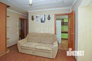 2-к квартира, вторичка, 59м2, 5/10 этаж