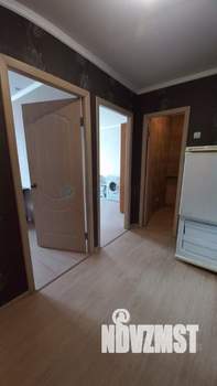 2-к квартира, вторичка, 35м2, 9/10 этаж