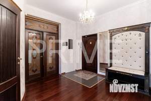 2-к квартира, вторичка, 157м2, 2/12 этаж