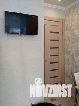 3-к квартира, вторичка, 51м2, 2/5 этаж