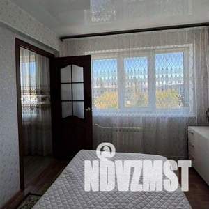 2-к квартира, вторичка, 41м2, 5/5 этаж