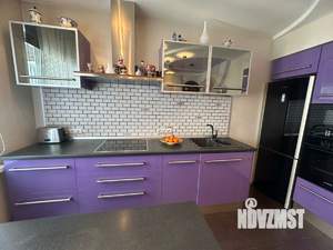 3-к квартира, вторичка, 84м2, 4/10 этаж