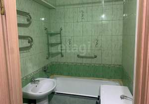 2-к квартира, вторичка, 45м2, 2/4 этаж