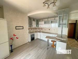 1-к квартира, вторичка, 44м2, 14/15 этаж