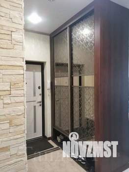 2-к квартира, вторичка, 54м2, 3/15 этаж