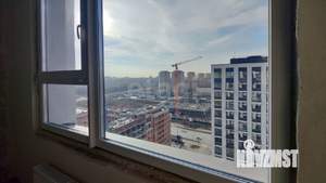 4-к квартира, вторичка, 114м2, 17/17 этаж