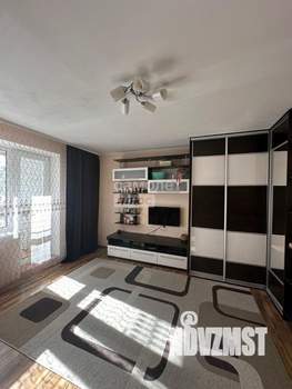 1-к квартира, вторичка, 36м2, 2/9 этаж