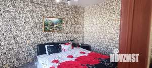 2-к квартира, вторичка, 74м2, 4/5 этаж