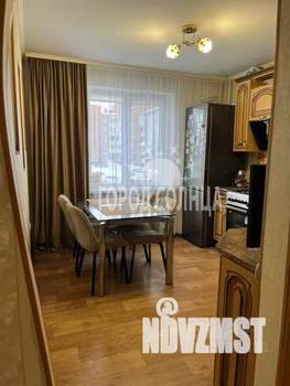 2-к квартира, вторичка, 50м2, 2/5 этаж