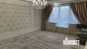 5-к квартира, вторичка, 164м2, 1/10 этаж