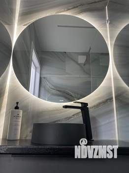 2-к квартира, вторичка, 59м2, 8/10 этаж