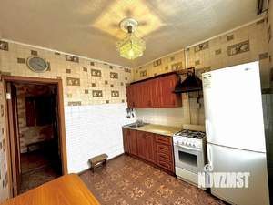 3-к квартира, вторичка, 65м2, 7/9 этаж