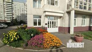 Студия квартира, вторичка, 32м2, 1/14 этаж
