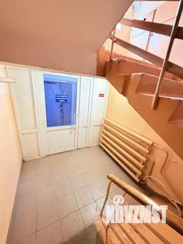 Фото квартиры на продажу (5)