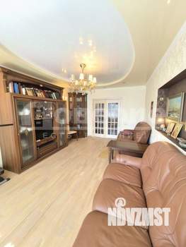 3-к квартира, вторичка, 88м2, 7/10 этаж