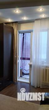 2-к квартира, вторичка, 49м2, 3/5 этаж