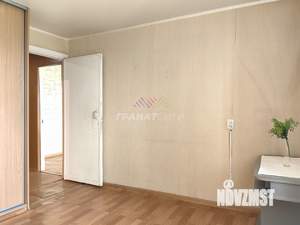 2-к квартира, вторичка, 35м2, 6/9 этаж