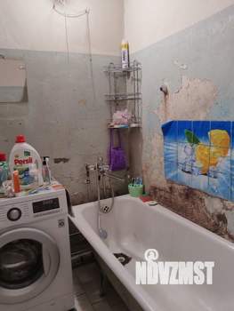 2-к квартира, вторичка, 60м2, 7/9 этаж