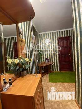 2-к квартира, вторичка, 36м2, 9/9 этаж