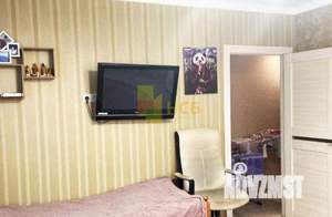 4-к квартира, вторичка, 68м2, 7/9 этаж