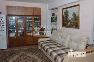 Фото квартиры на продажу (8)