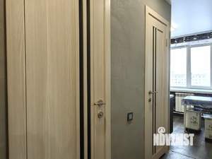 1-к квартира, вторичка, 35м2, 9/9 этаж