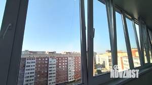 2-к квартира, вторичка, 62м2, 10/14 этаж