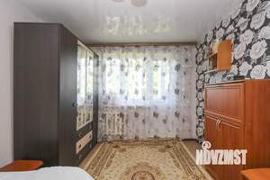 Фото квартиры на продажу (6)