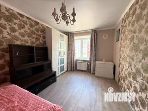 2-к квартира, вторичка, 60м2, 6/14 этаж