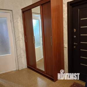 1-к квартира, вторичка, 38м2, 9/10 этаж